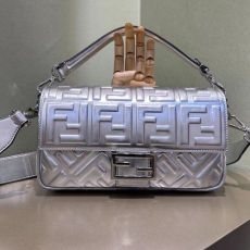 Fendi Baguette Bags